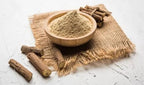 Liquorice Powder | Mulethi Powder | For Haircare, Skincare and Health | Natural Herbal Supplement (100 gm)|B0FL4RLQNP
