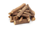Herba Himalaya Liquorice (Mulethi) Root Whole Stick | Yashtimadhu for your health,Skin and Hair Care | Skincare | Pigmentation and Beauty