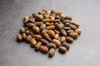 Herba Himalaya Jamalgota Seeds For Hair -Croton Tiglium Seed |