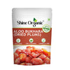 Herba Himalaya Aloo Bukhara | Dried Plums For Making Biryani | -