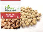 Herba Himalaya Paneer doda For Diabetes |