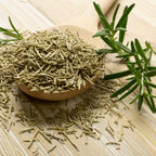 Herba Himalaya Rosemary Leaves | Use Seasoning, Leaf Tea, Rosemary Water & Oil, (100% Natural) For Hair Growth