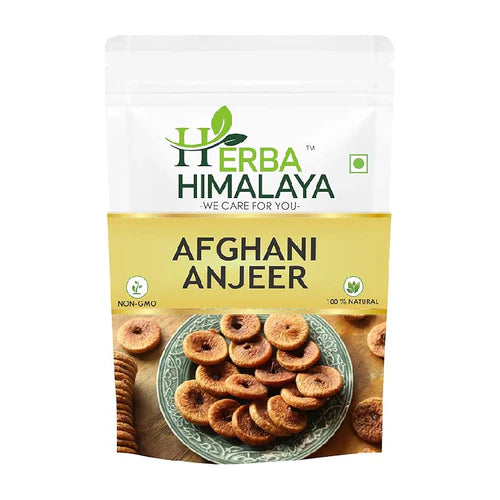 Dry fruits