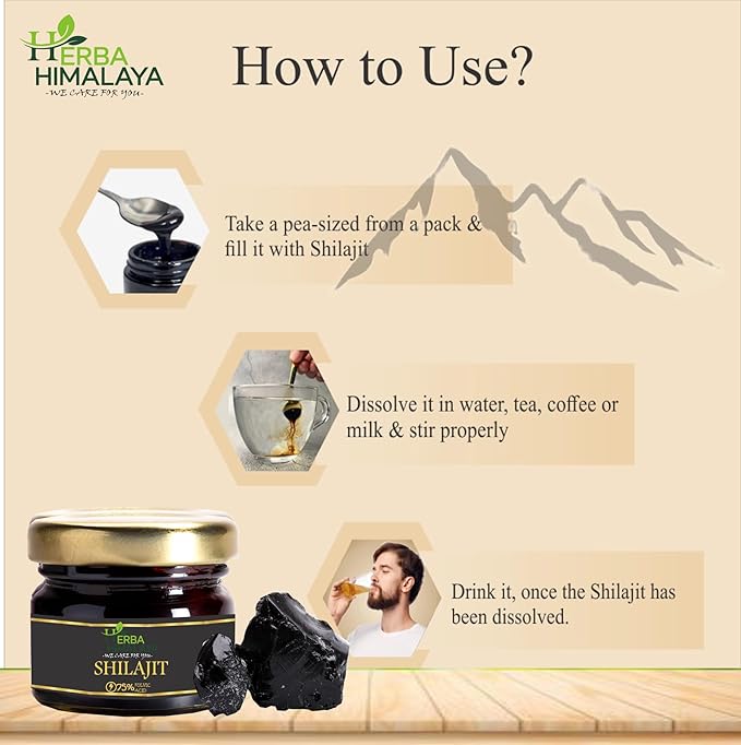 71-IcTIw1oL._SX679_ 71-IcTIw1oL._SX679_