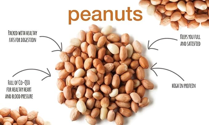 716-SbsZGBL._SX679_ 716-SbsZGBL._SX679_