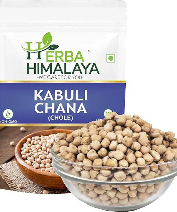 71BjsFuBfZL._SX679_ 71BjsFuBfZL._SX679_