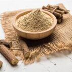 71+RBvYaTsL._SX679_ (1)