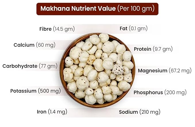 71exI0zwJTL._SX679_ 71exI0zwJTL._SX679_