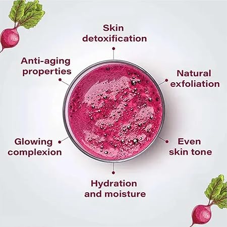 71ny7CWKK5L._SY450_ 71ny7CWKK5L._SY450_