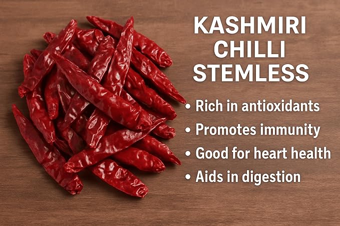 81XfgaB3NmL._SX679_ 81XfgaB3NmL._SX679_