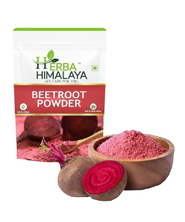 New Project (14) New Project (14)