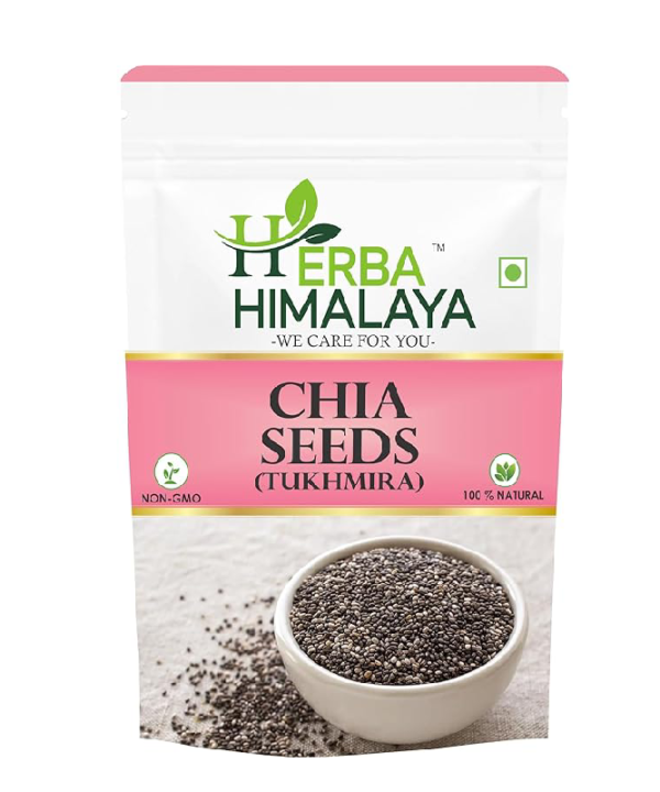 chia