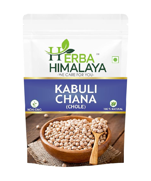 kabuli-chana kabuli-chana