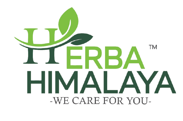 Herba Himalaya